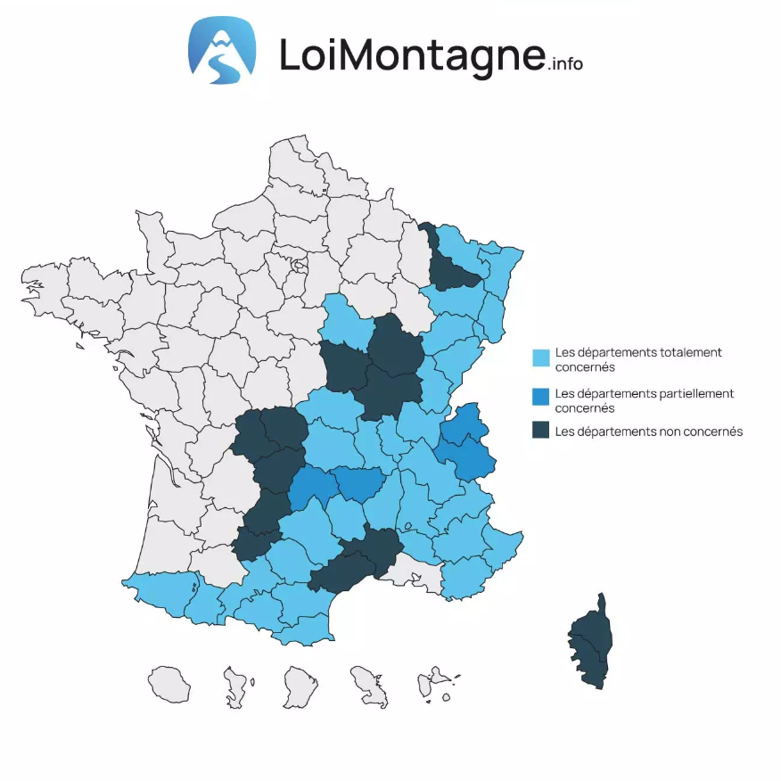 Les Pneus Neige Obligatoires Dans D Partements D S Le Er Novembre