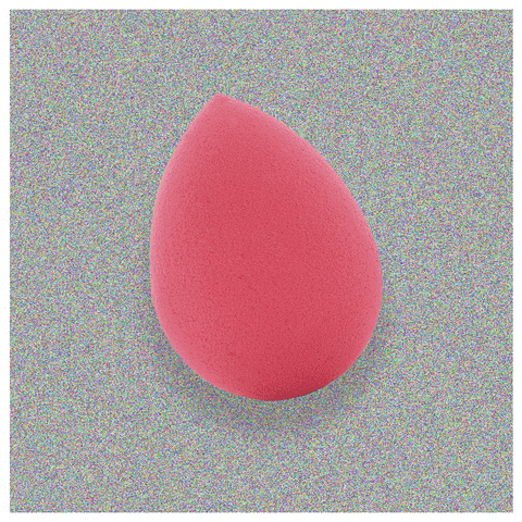 Hi! Do you dampen your beauty blender with cold or warm