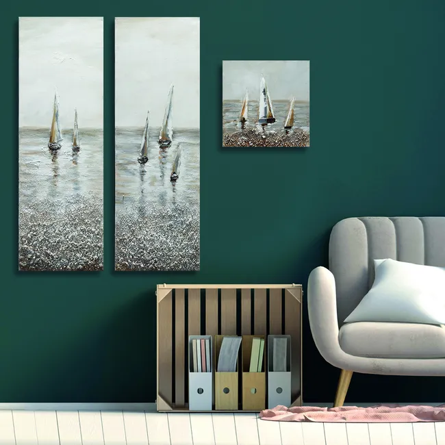 20 Pezzi Chiodi Adesivi Appendi Quadri Senza Chiodi Antitraccia Ganci Adesivi Muro Chiodi per Quadri Muro per Appendere Foto,Dipinti,Specchi e Altri Oggetti