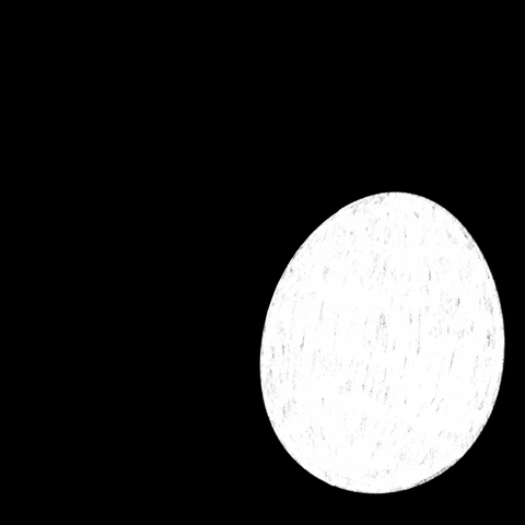 Création d’œufs de Pâques avec des cures oreilles - 2