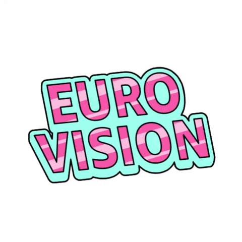 EUROVISION 2024