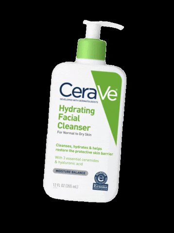 WHY CERAVE IS AMAZING - 2