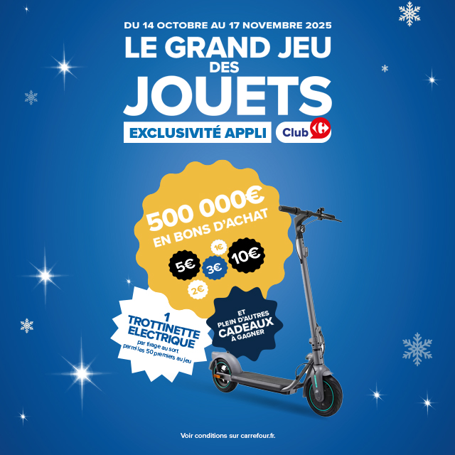 Jeu De Société "Galaxie Errante" - Un Jeu De Carrefour - Neuf - À Partir De 12 Ans