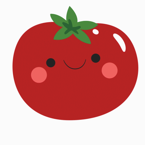 Plants de tomates greffés ! - 2