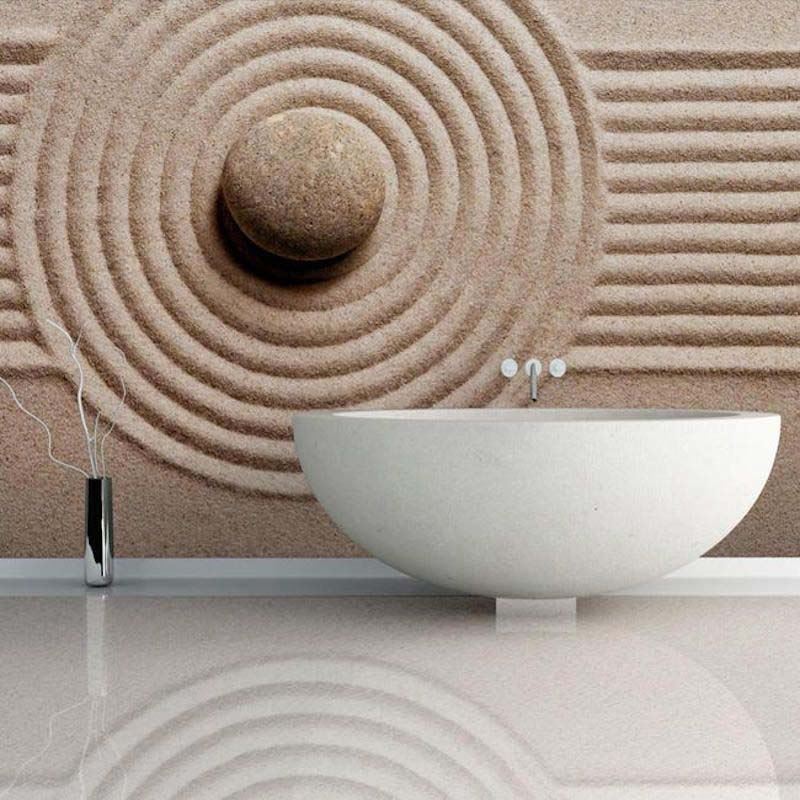 Come arredare un bagno secondo il Feng Shui