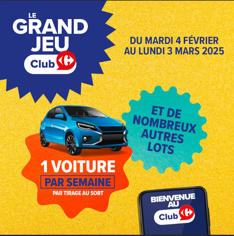 Démarreur pour moteur Tecumseh (36680) TVM220 - OHV13 SPEC - 203208A