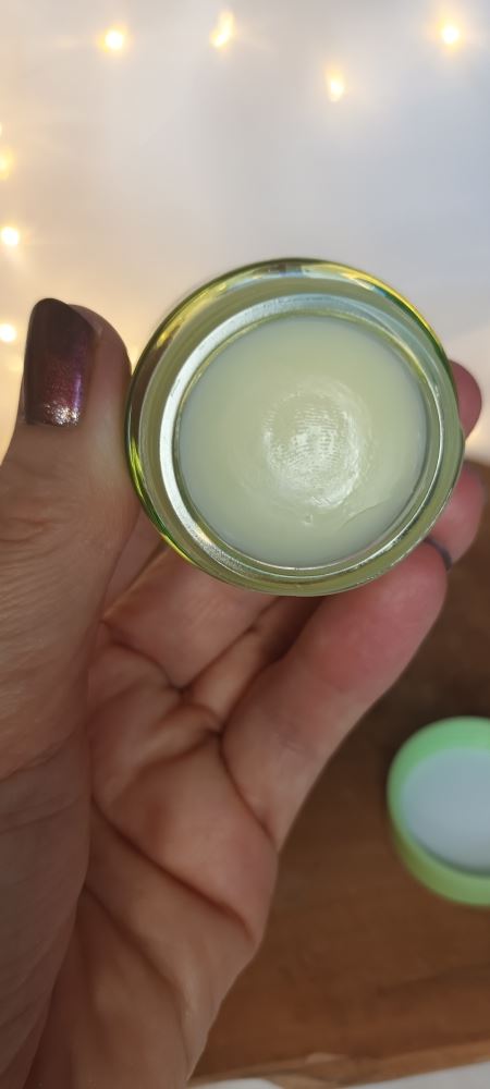 ![![![!
(https://img.tokywoky.com/message-images/e8d8f0e5-28c7-4f16-bc37-41867d233b71.webp)