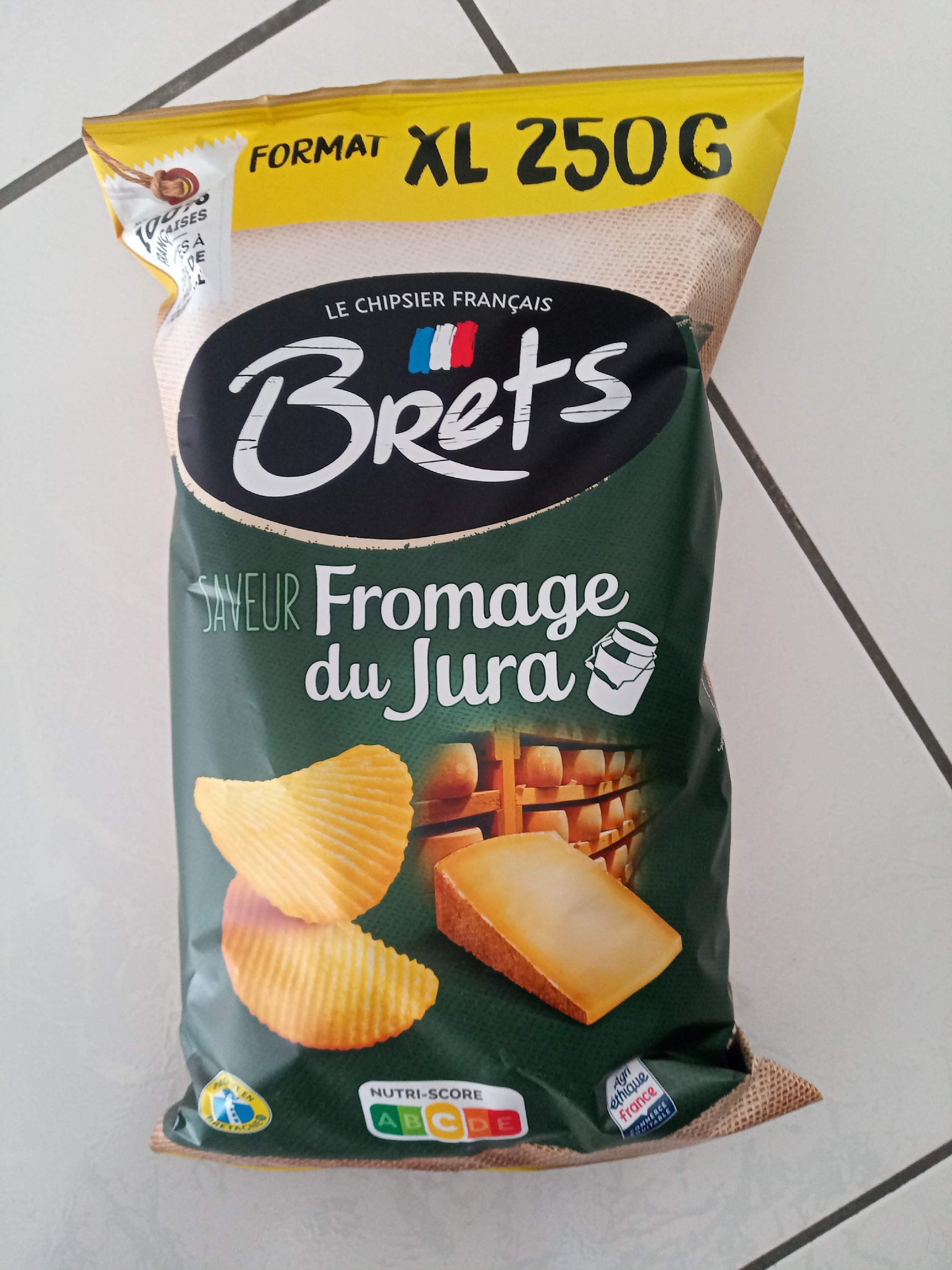 chips-brets-communaut-ma-communaute-carrefour