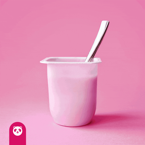 yaourt au top - 2