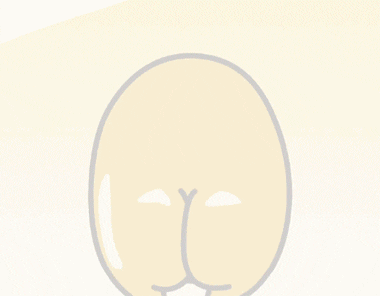 œuf de pacque - 2