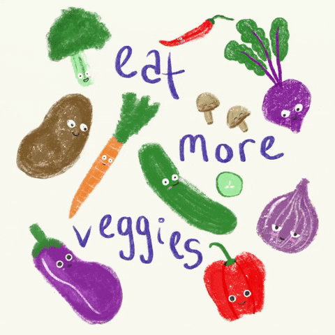 fruits et légumes moches