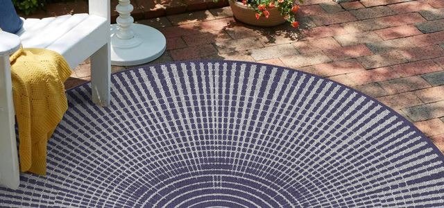 Tappetino Di Benvenuto In Gomma - 60x90 Cm, Antiscivolo, Impermeabile, Per Interni Ed Esterni