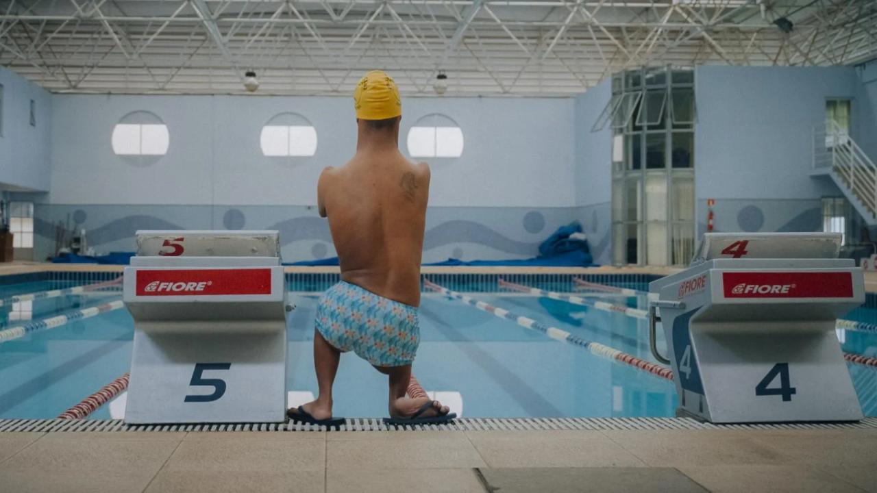 A corps perdus .. Communauté Ma Communaute Carrefour