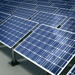 CARREFOUR ENERGIES et panneaux solaires (NOUVEAU) - 4