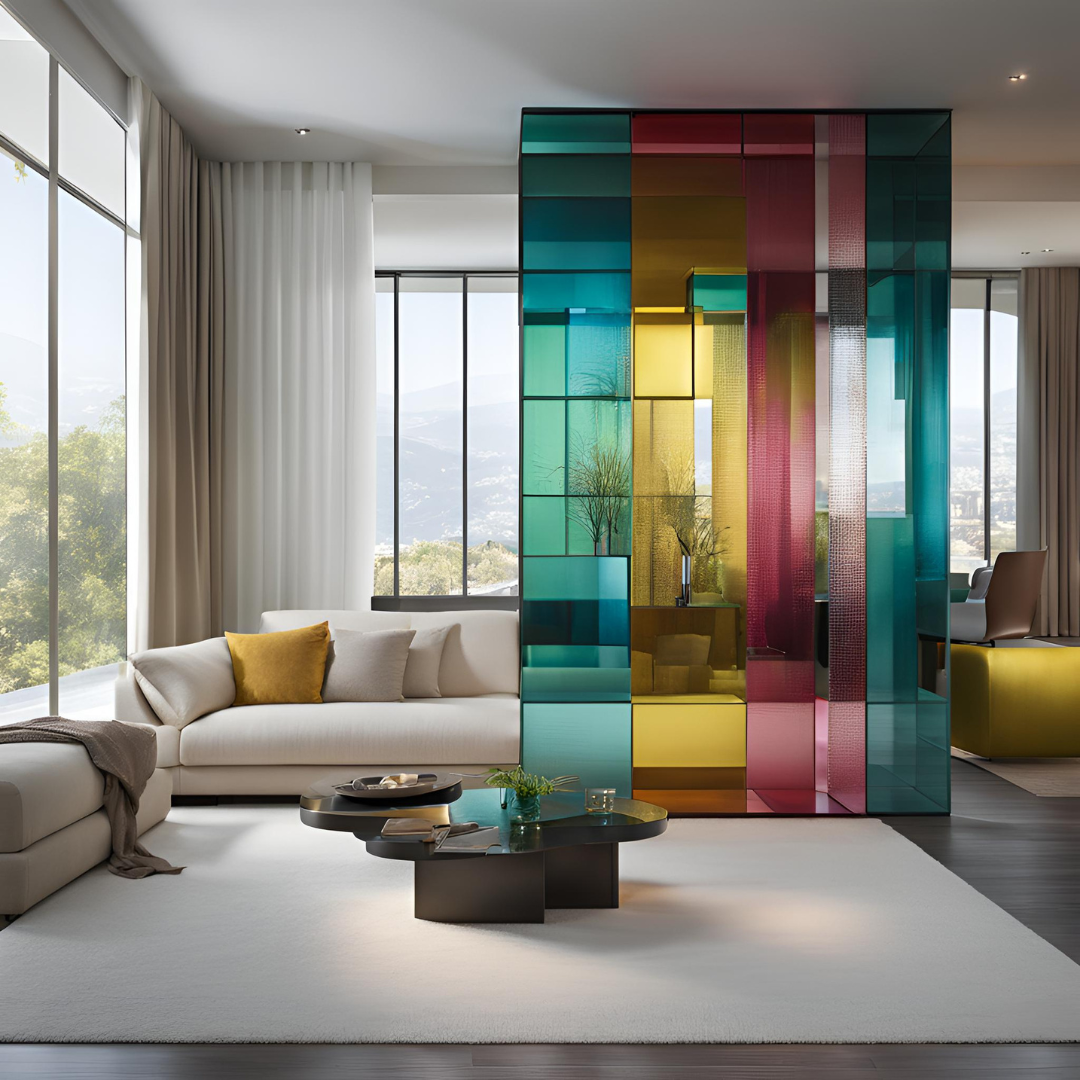 pareti-divisorie-in-vetro-colorato-5-ispirazioni-per-la-casa-leroy