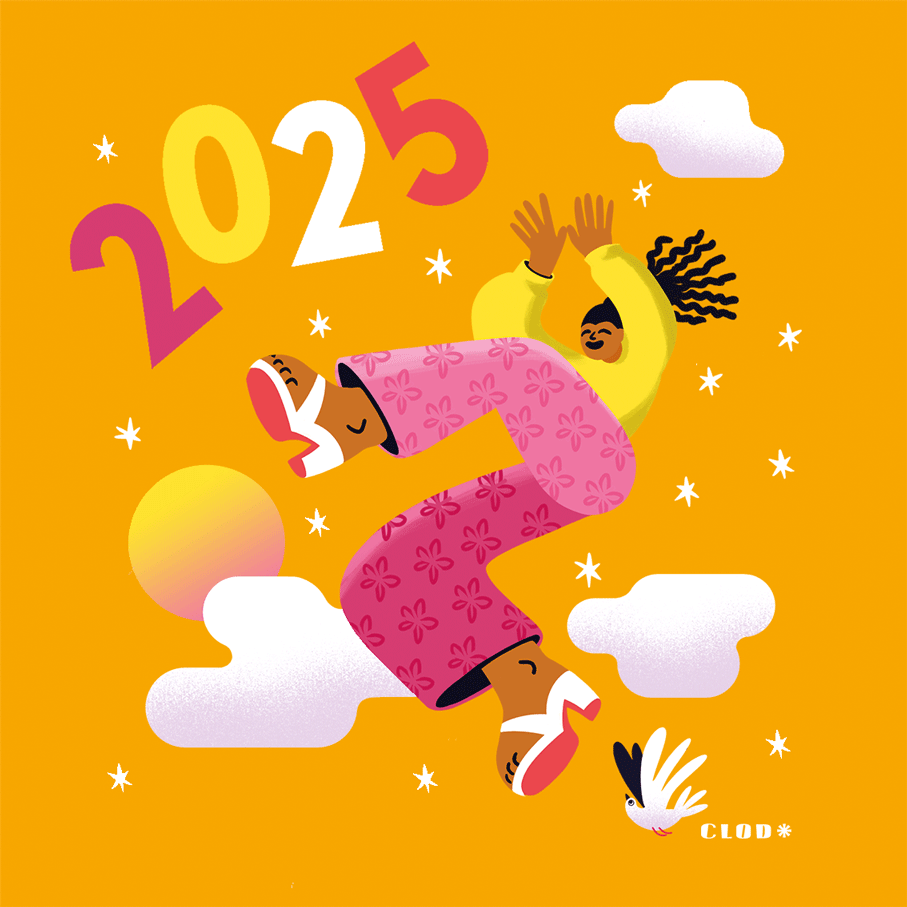 Bonjour à toutes et tous,  Je suis illustrateur pour la