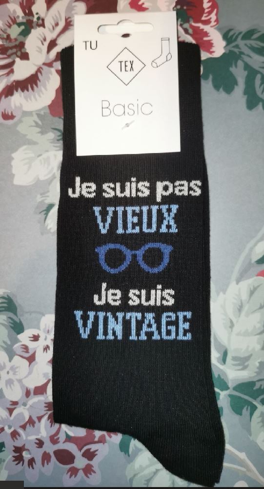 Un petit cadeau humoristique pour Noël 🎄 Communauté Ma Communaute