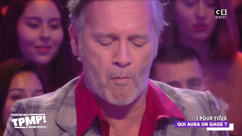 Jour 2 - calendrier de l'avent - 2