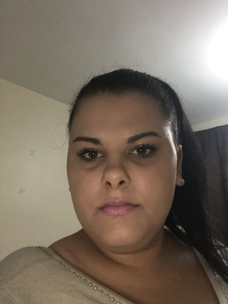 I'm Lejla. Mother of two children . Working in part time. I | Makeup ...