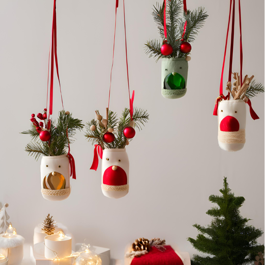 La Bandiera Da Giardino Smiths The Queen Is Dead, Bandiera Da Giardino