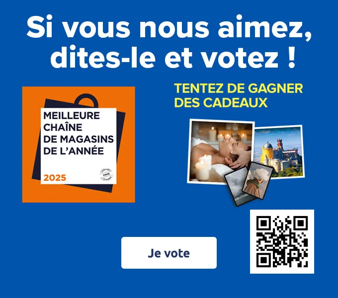 👏👏👏VOTER CARREFOUR 2025👏👏 Communauté Ma Communaute Carrefour